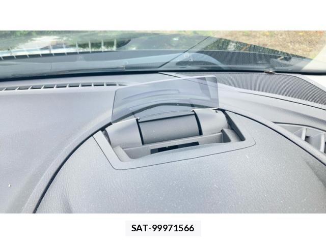 Mazda AXELA 2018-03 7562387-20