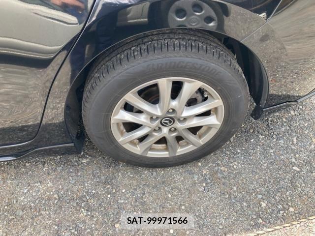 Mazda AXELA 2018-03 7562387-4