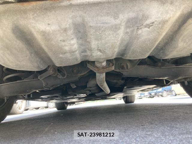 Mazda AXELA 2017-09 7617842-12