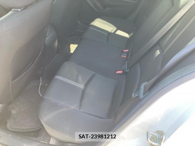 Mazda AXELA 2017-09 7617842-20