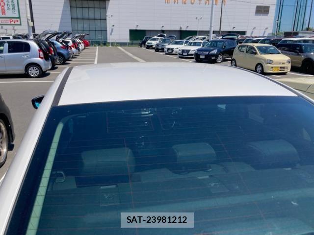 Mazda AXELA 2017-09 7617842-6