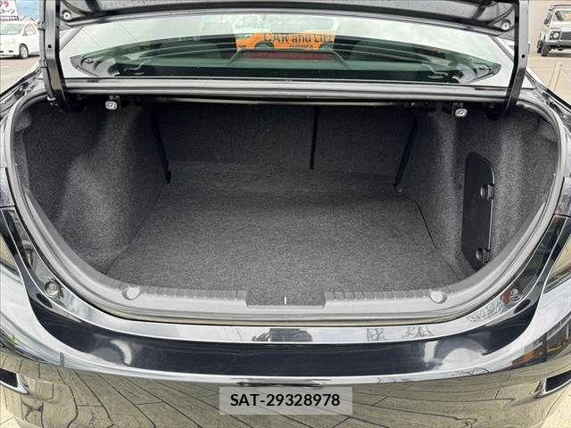 Mazda AXELA 2014-03 7617841-19