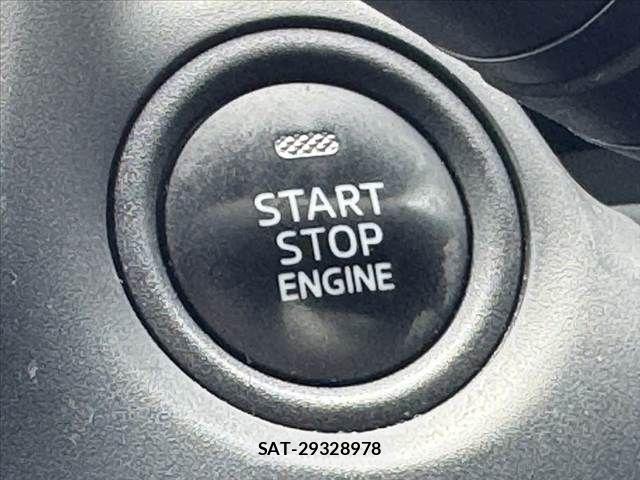 Mazda AXELA 2014-03 7617841-20