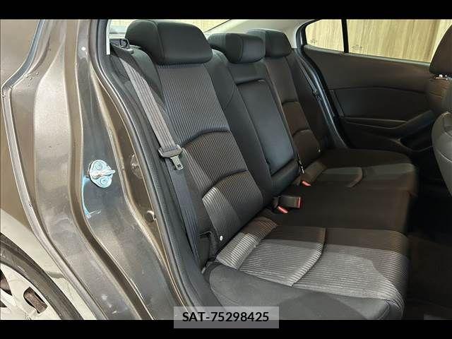 Mazda AXELA 2014-07 7725322-10
