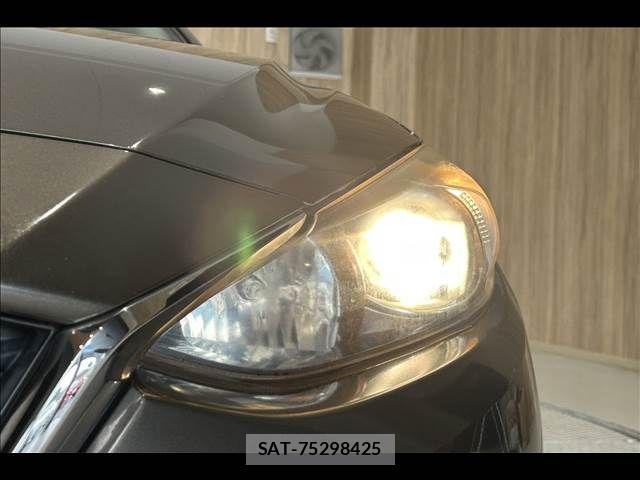 Mazda AXELA 2014-07 7725322-13