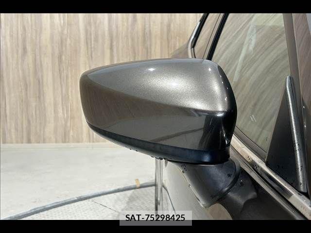 Mazda AXELA 2014-07 7725322-25
