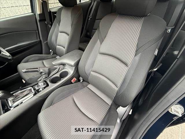 Mazda AXELA 2016-02 7786734-16