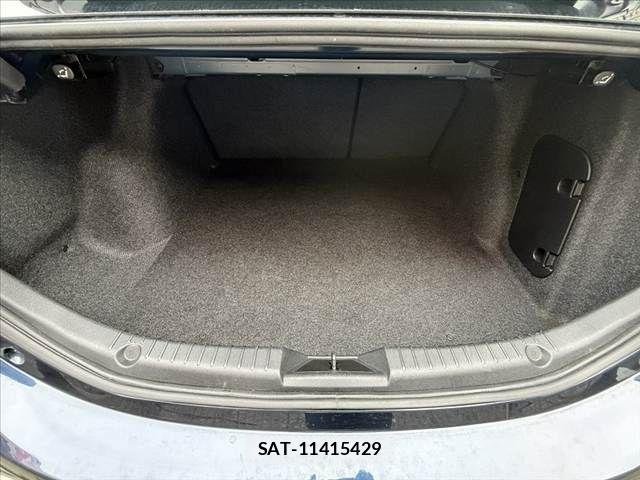 Mazda AXELA 2016-02 7786734-19