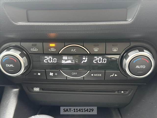 Mazda AXELA 2016-02 7786734-20