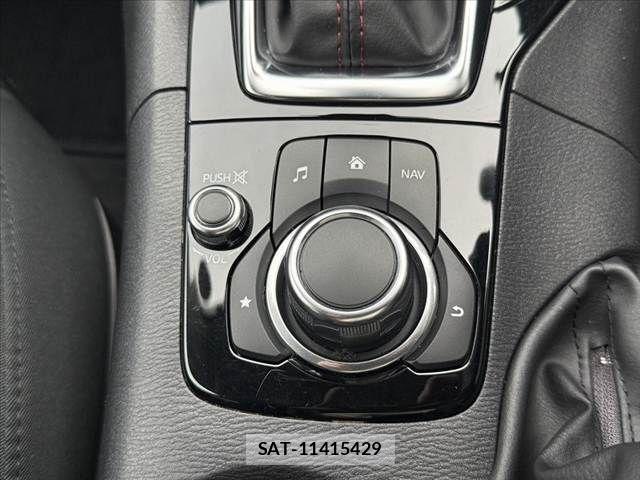 Mazda AXELA 2016-02 7786734-21