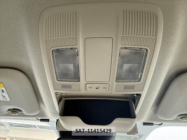 Mazda AXELA 2016-02 7786734-22