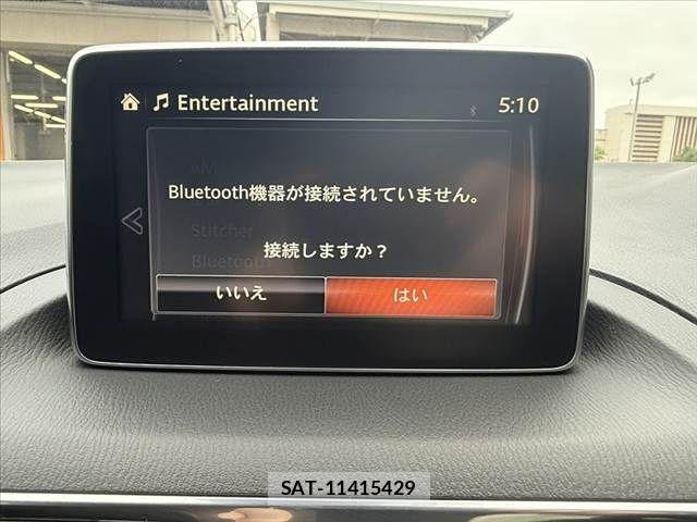 Mazda AXELA 2016-02 7786734-24