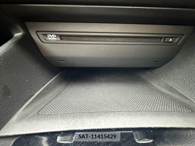 Mazda AXELA 2016-02 7786734-25