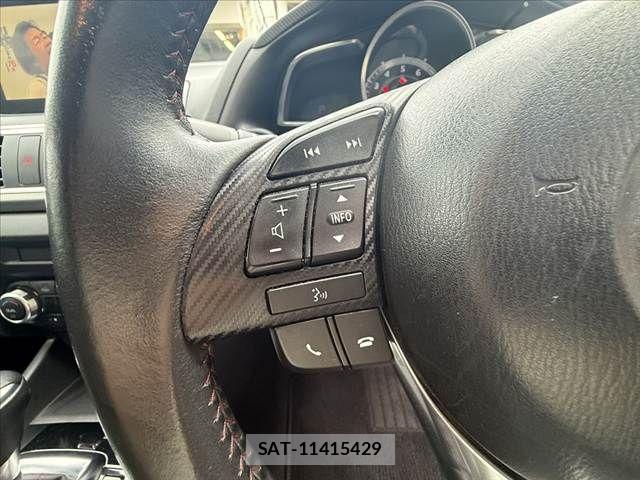 Mazda AXELA 2016-02 7786734-29