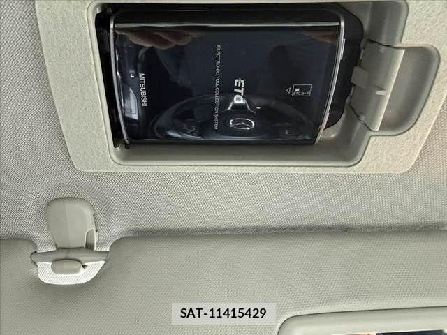 Mazda AXELA 2016-02 7786734-3