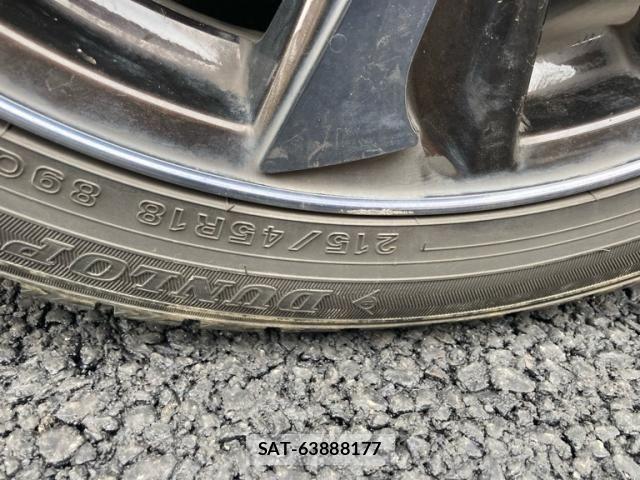 Mazda AXELA 2016-03 7877548-9