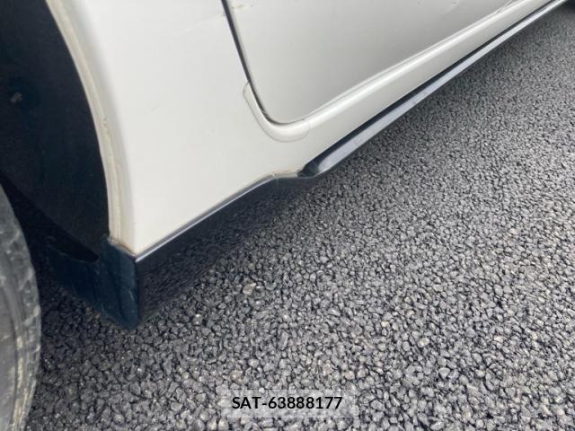 Mazda AXELA 2016-03 7877548-10