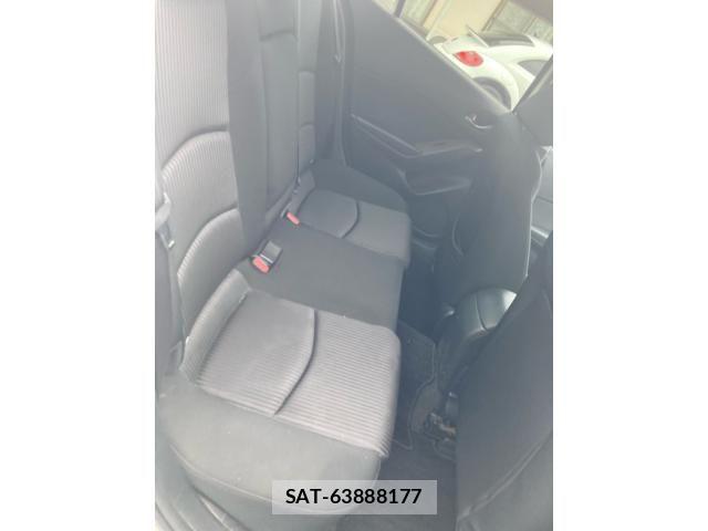 Mazda AXELA 2016-03 7877548-14