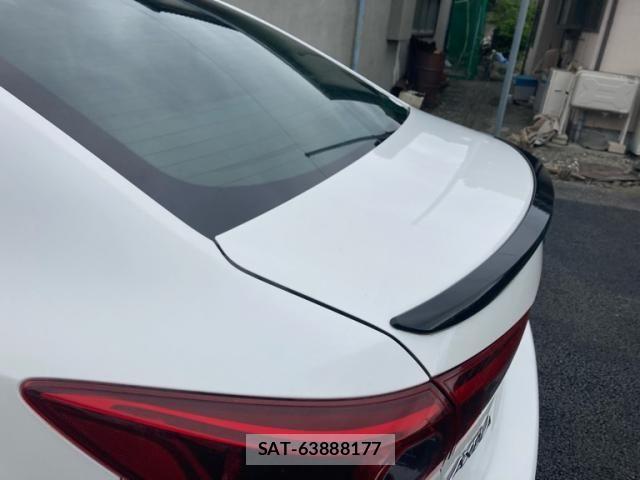 Mazda AXELA 2016-03 7877548-16