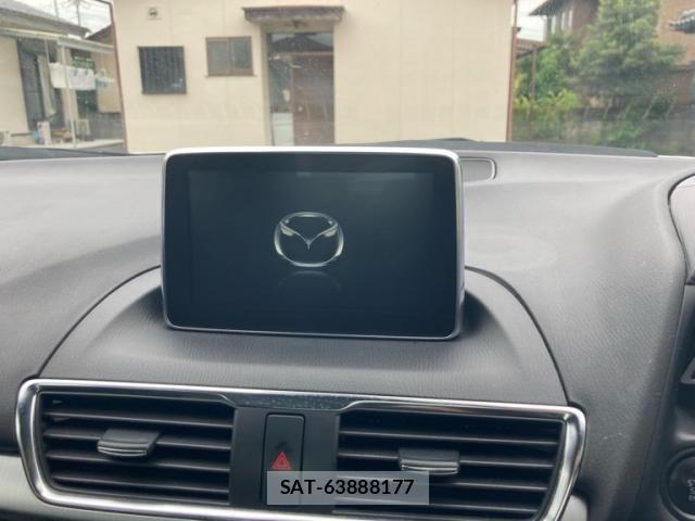 Mazda AXELA 2016-03 7877548-19