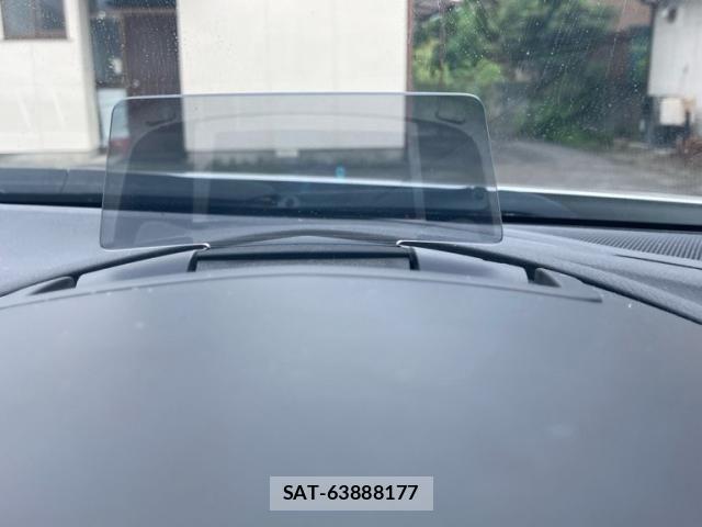 Mazda AXELA 2016-03 7877548-20
