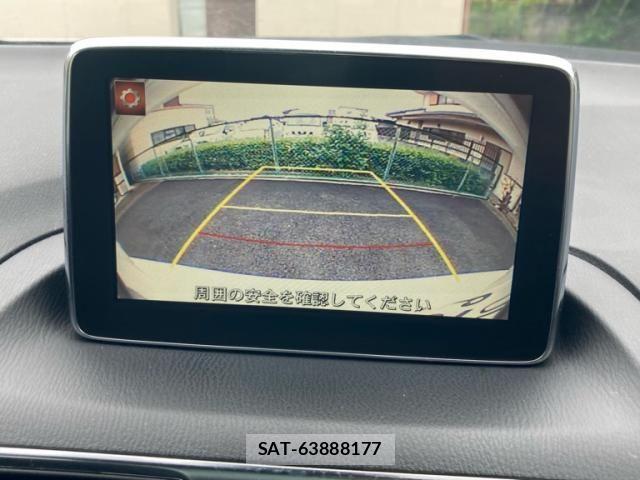 Mazda AXELA 2016-03 7877548-21