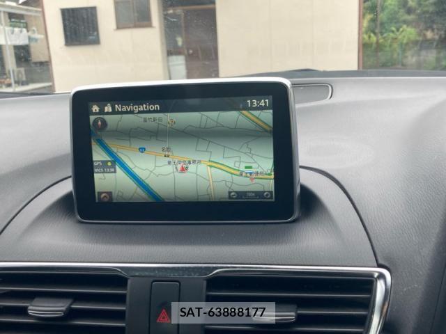 Mazda AXELA 2016-03 7877548-23