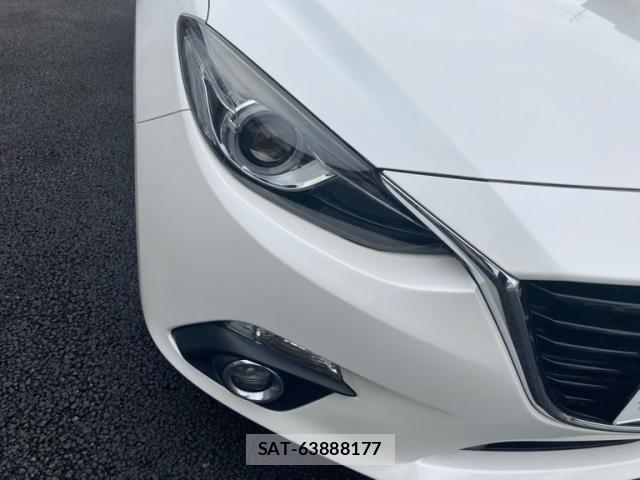 Mazda AXELA 2016-03 7877548-6