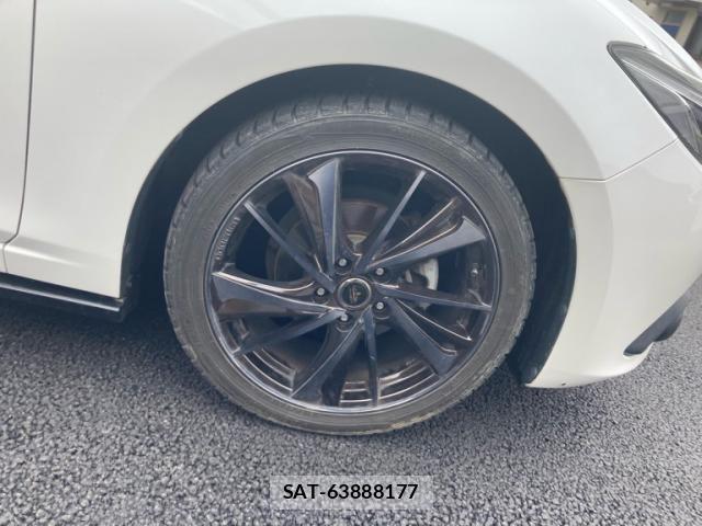 Mazda AXELA 2016-03 7877548-7