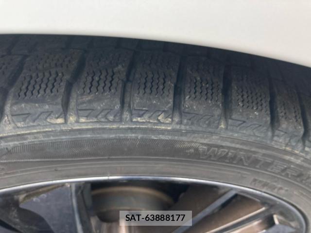 Mazda AXELA 2016-03 7877548-8
