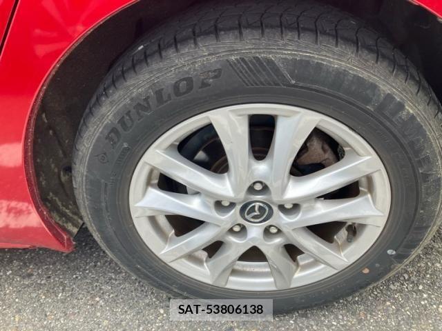 Mazda AXELA 2015-08 7877550-10