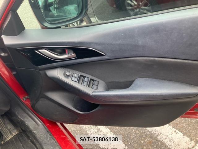 Mazda AXELA 2015-08 7877550-13