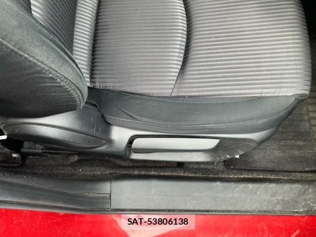 Mazda AXELA 2015-08 7877550-14