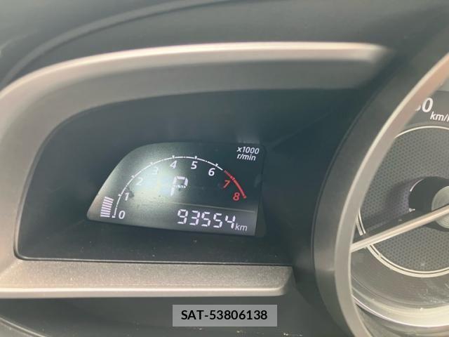Mazda AXELA 2015-08 7877550-18