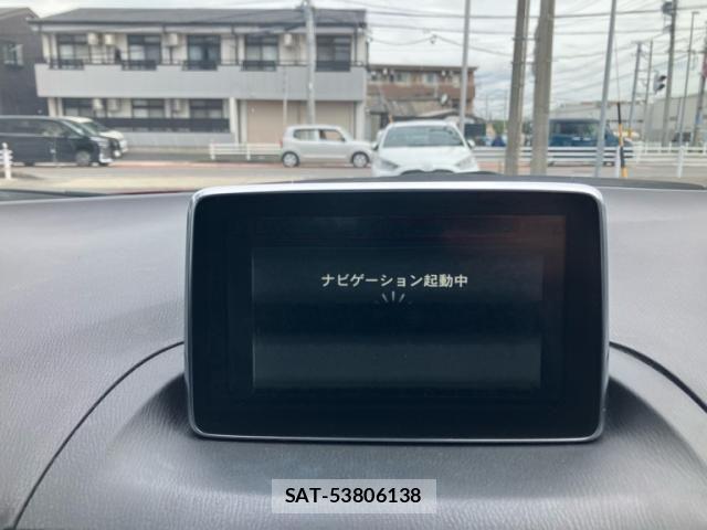 Mazda AXELA 2015-08 7877550-19