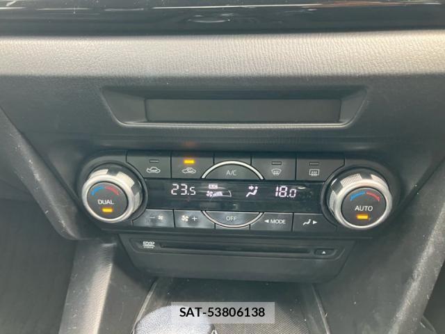 Mazda AXELA 2015-08 7877550-20