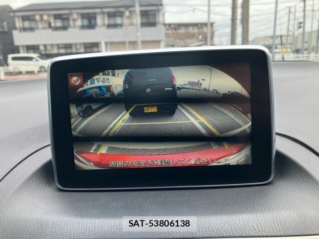 Mazda AXELA 2015-08 7877550-22