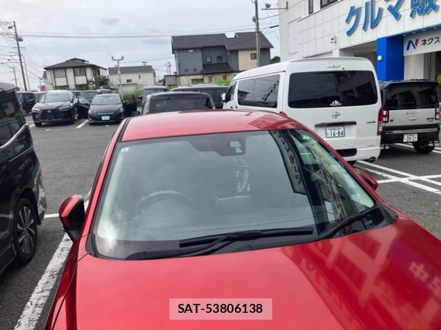 Mazda AXELA 2015-08 7877550-3