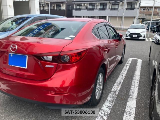 Mazda AXELA 2015-08 7877550-4