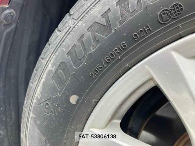 Mazda AXELA 2015-08 7877550-7