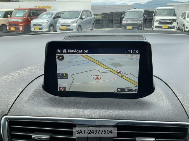 Mazda AXELA 2017-10 7877547-9