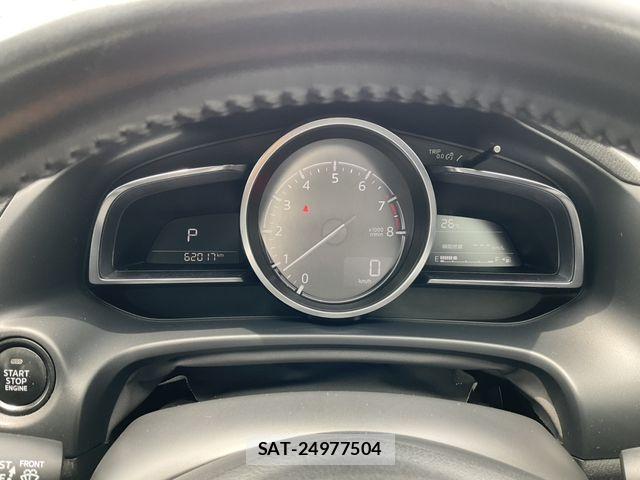 Mazda AXELA 2017-10 7877547-18