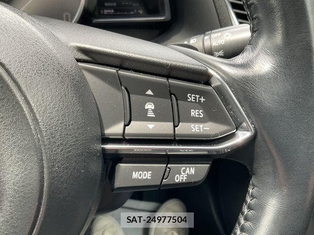 Mazda AXELA 2017-10 7877547-20