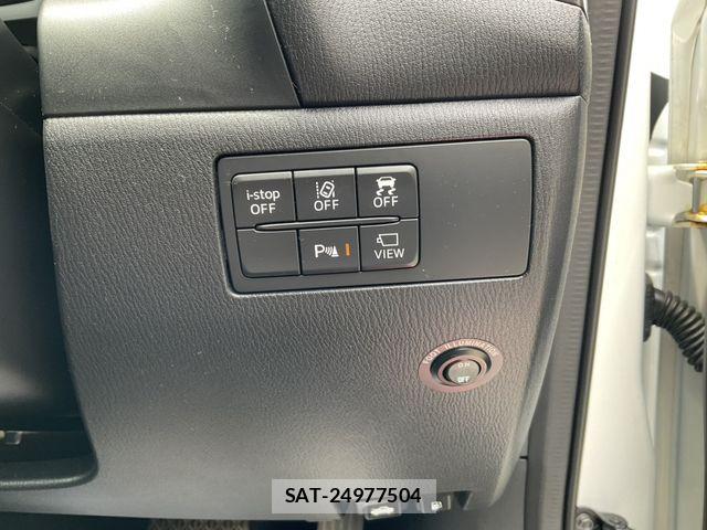 Mazda AXELA 2017-10 7877547-21