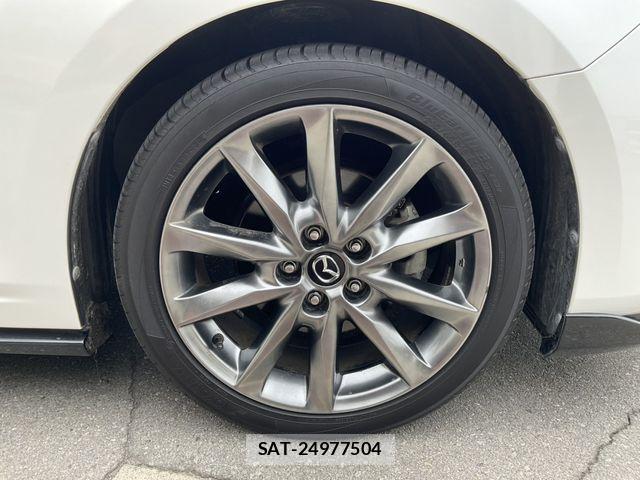 Mazda AXELA 2017-10 7877547-28