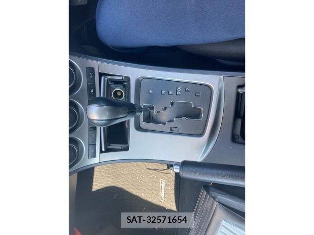 Mazda AXELA 2009-12 7877552-10