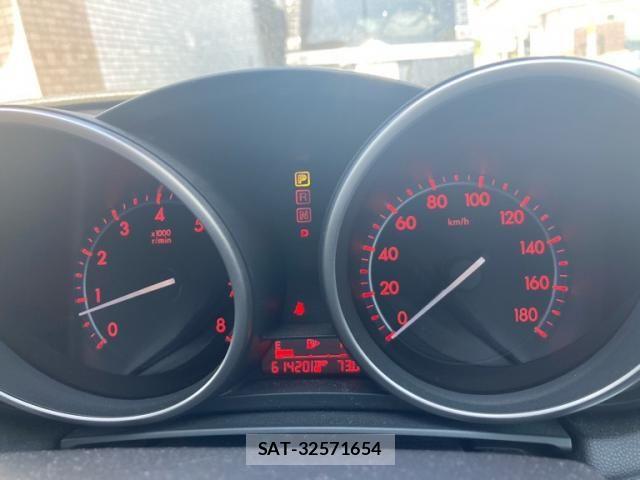 Mazda AXELA 2009-12 7877552-13