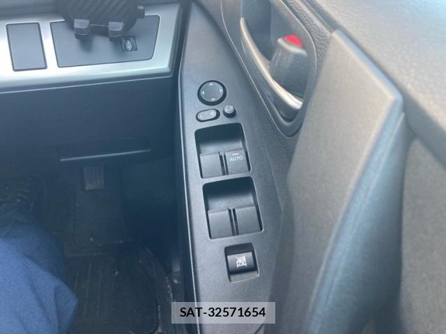 Mazda AXELA 2009-12 7877552-15