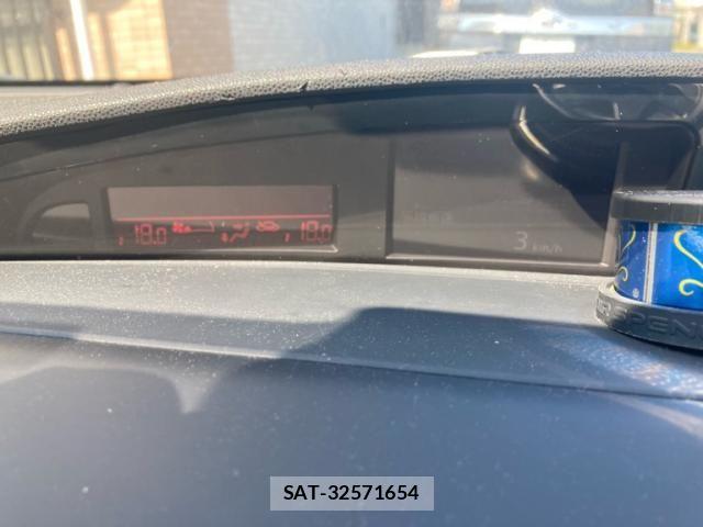 Mazda AXELA 2009-12 7877552-16