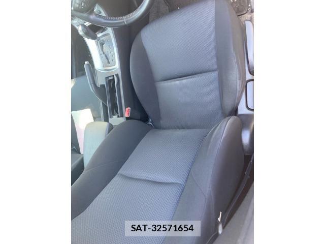 Mazda AXELA 2009-12 7877552-4